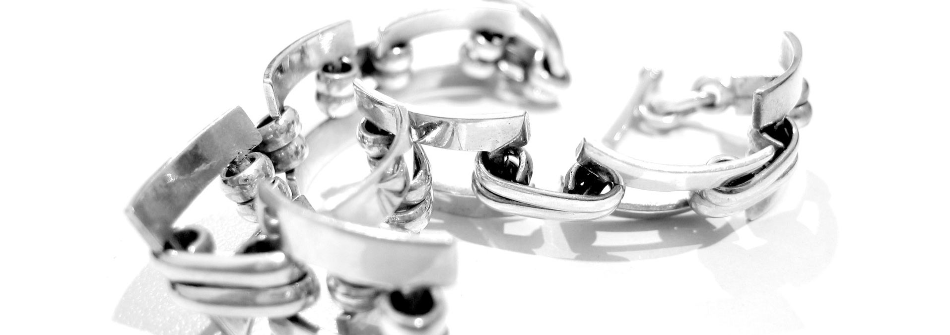 Platin und Palladium