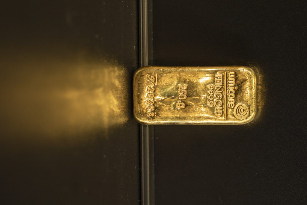 Gold verkaufen erhalten Sie ein fairen Preis Goldwechselhaus Gold verkaufen erhalten Sie ein fairen Preis Goldwechselhaus