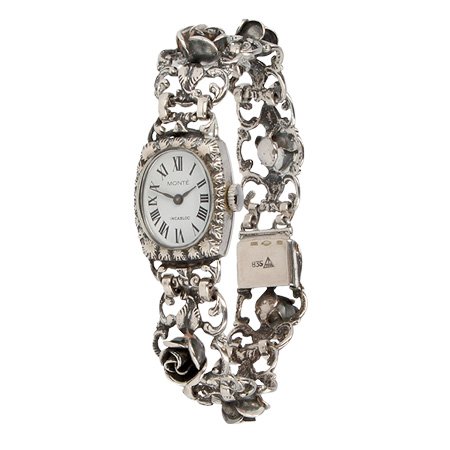 Chopard