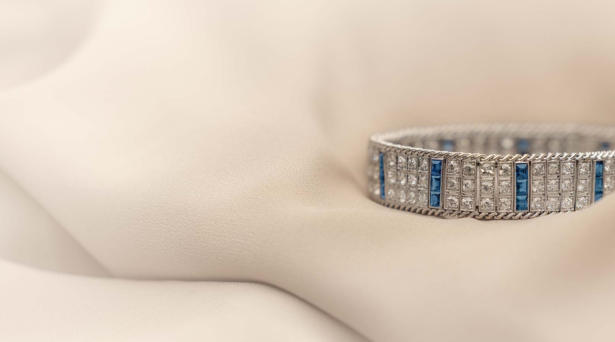 Diamanten verkaufen
