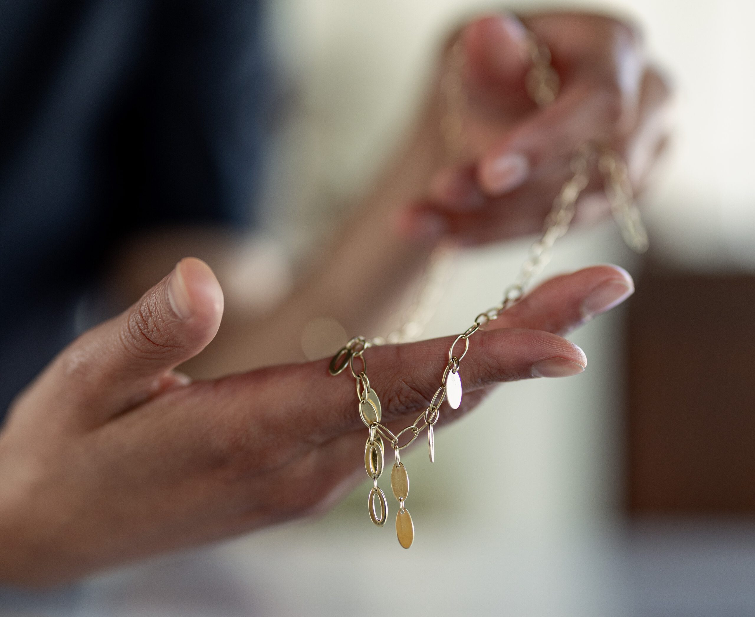 Goldankäufe steigen in ein Jahr um 54 Prozent durch steigenden Goldpreis