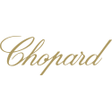 Chopard horloges
