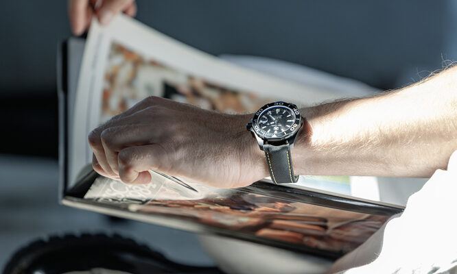 Horloge FAQ