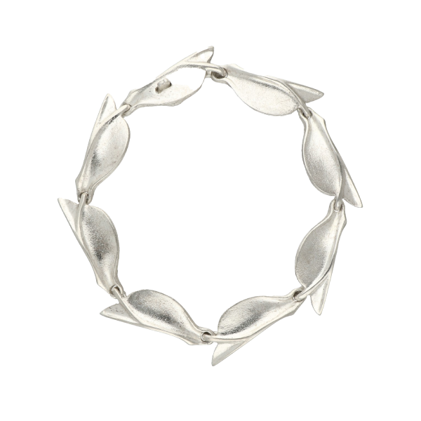 Silberschmuck verkaufen