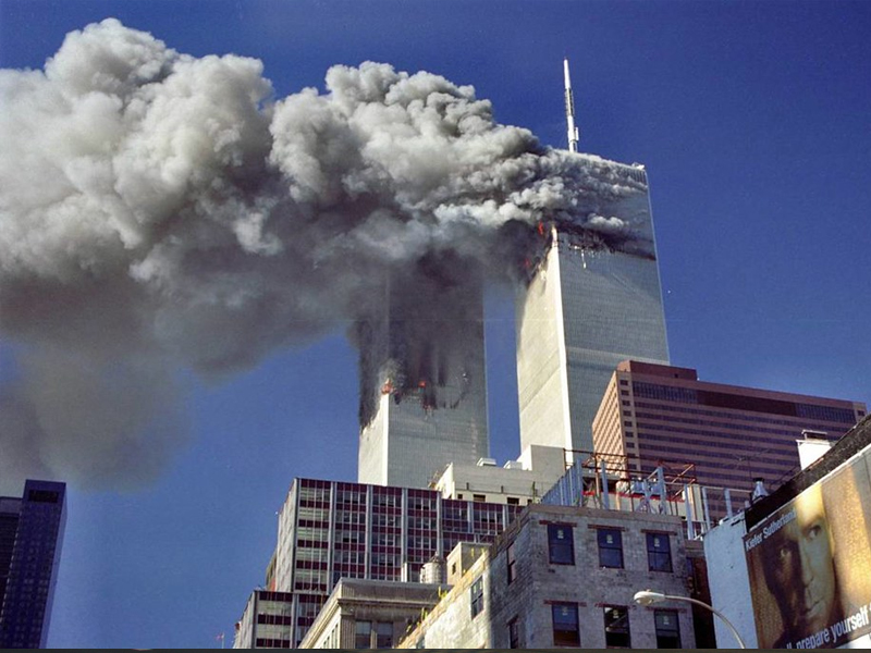 2001
