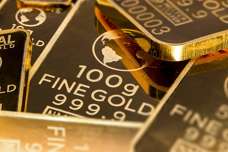 gold-is-money-gold-bar-shop-gold-money-preview