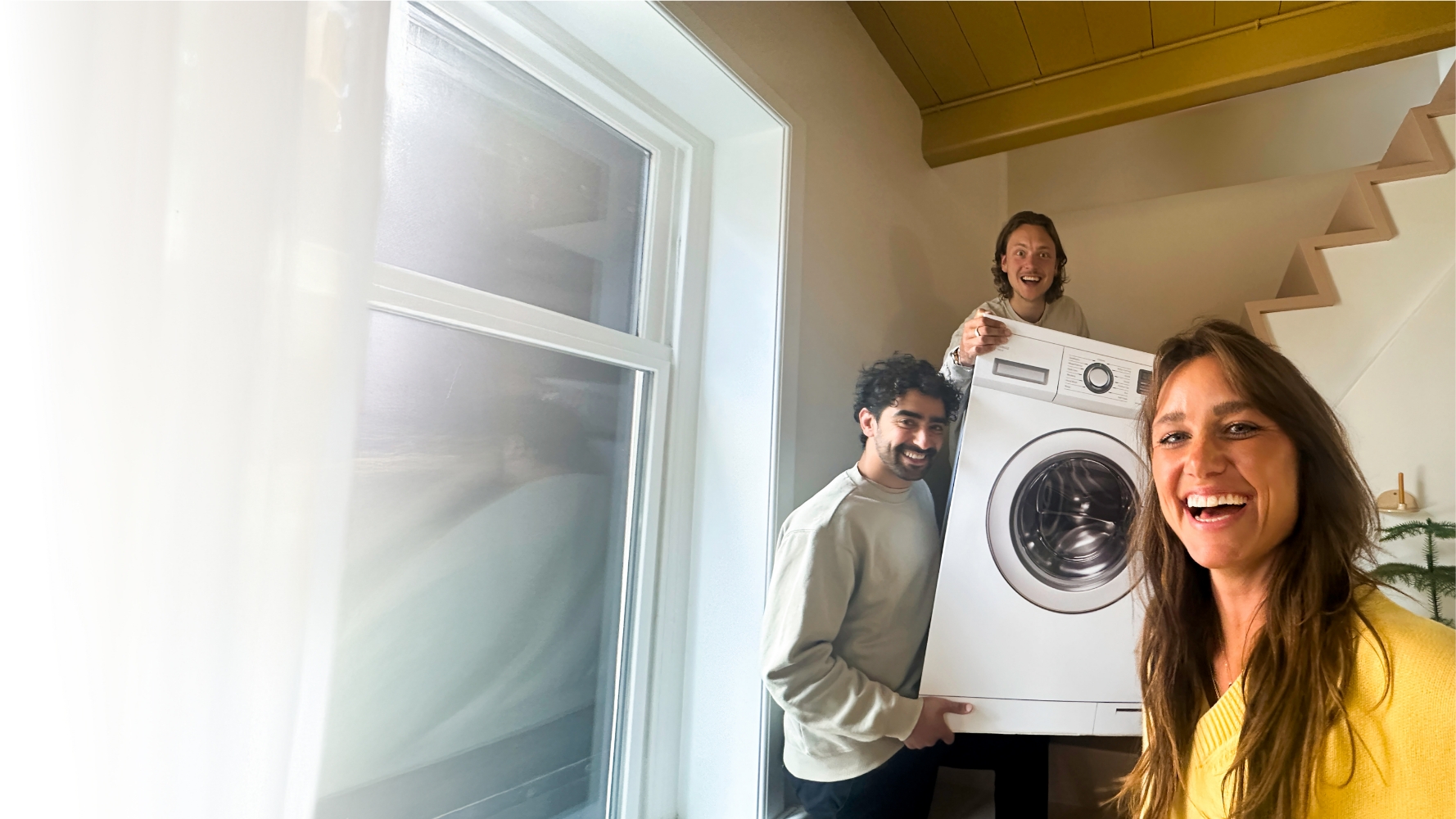 GWK_WEBSITE_2000x1000px_Wasmachine