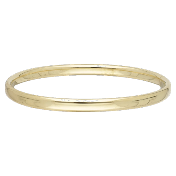 bangle armband