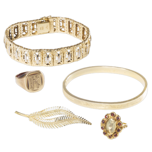 combinatie