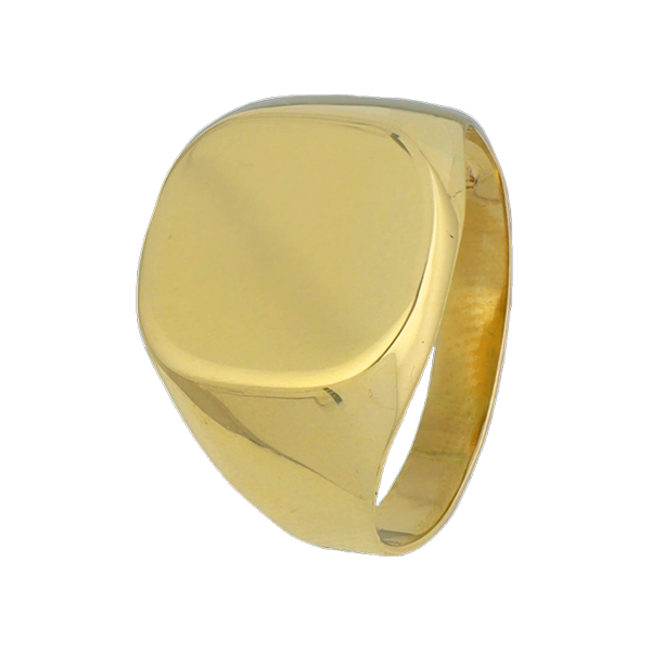 zegelring