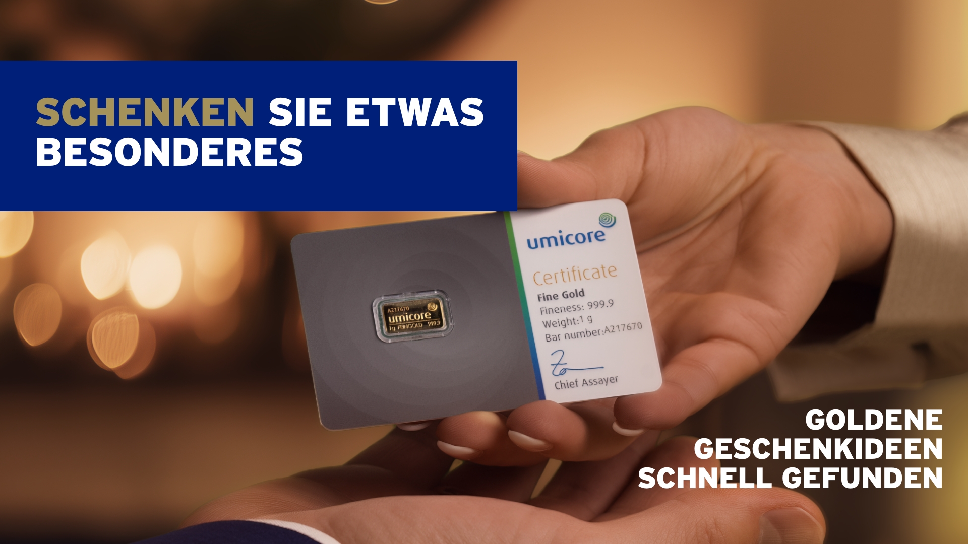 GWK_1920x1080px_Meta FB+Insta – Image Ad_Goudbaar_DUI