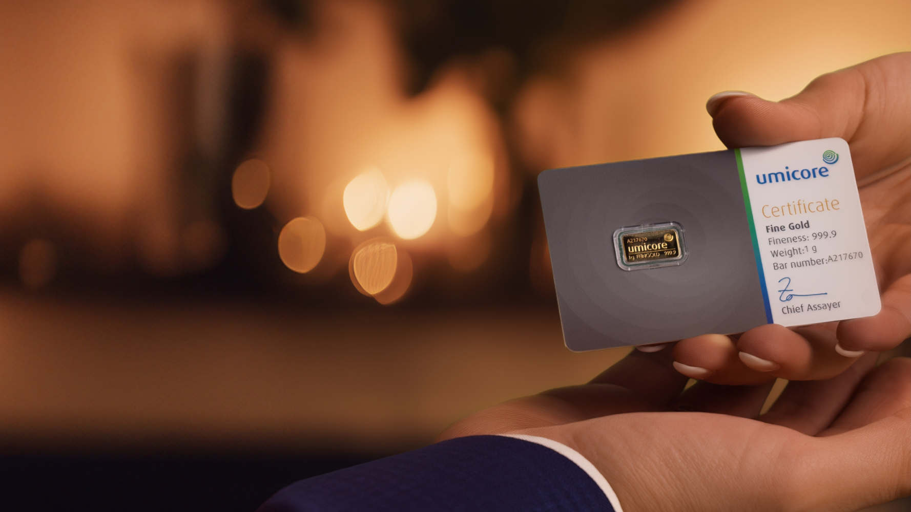 GWK_2000x1000px_Website_Goudbaar (1)