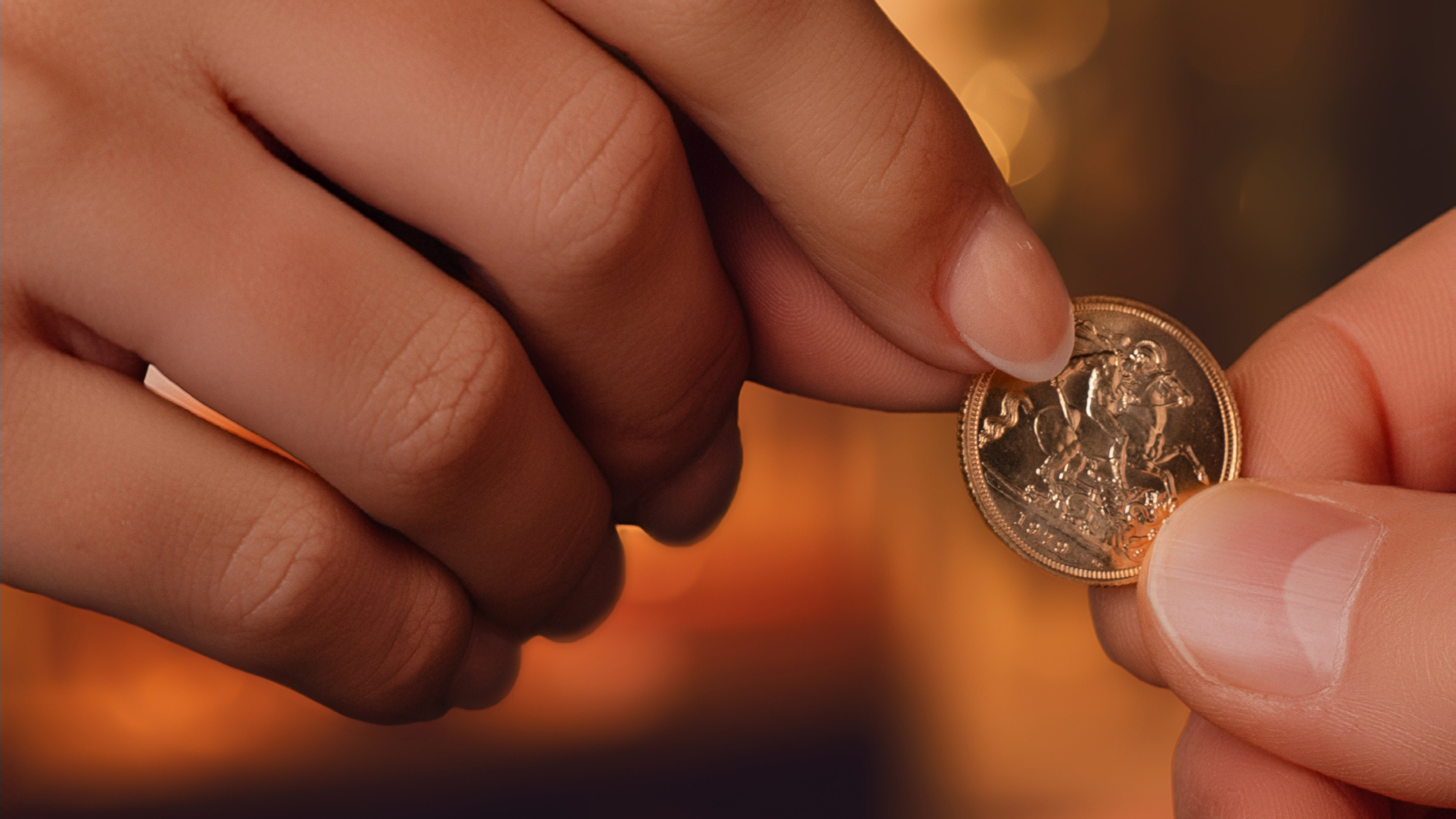 GWK_2000x1000px_Website_Kleine_munt (1)