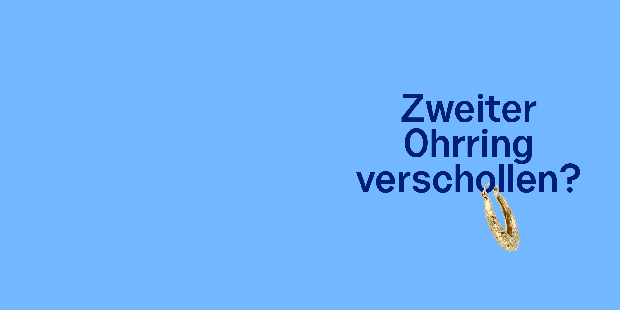 GWK_Inkoop_Banner_2000x1000_DE